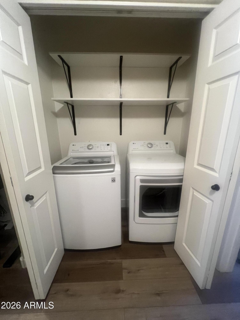 19777 N 76th Street - Photo 14