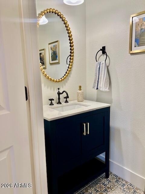 19777 N 76th Street - Photo 6