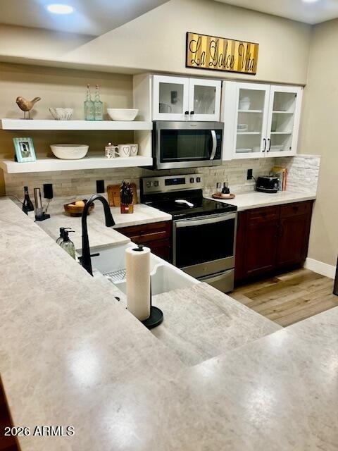 19777 N 76th Street - Photo 4