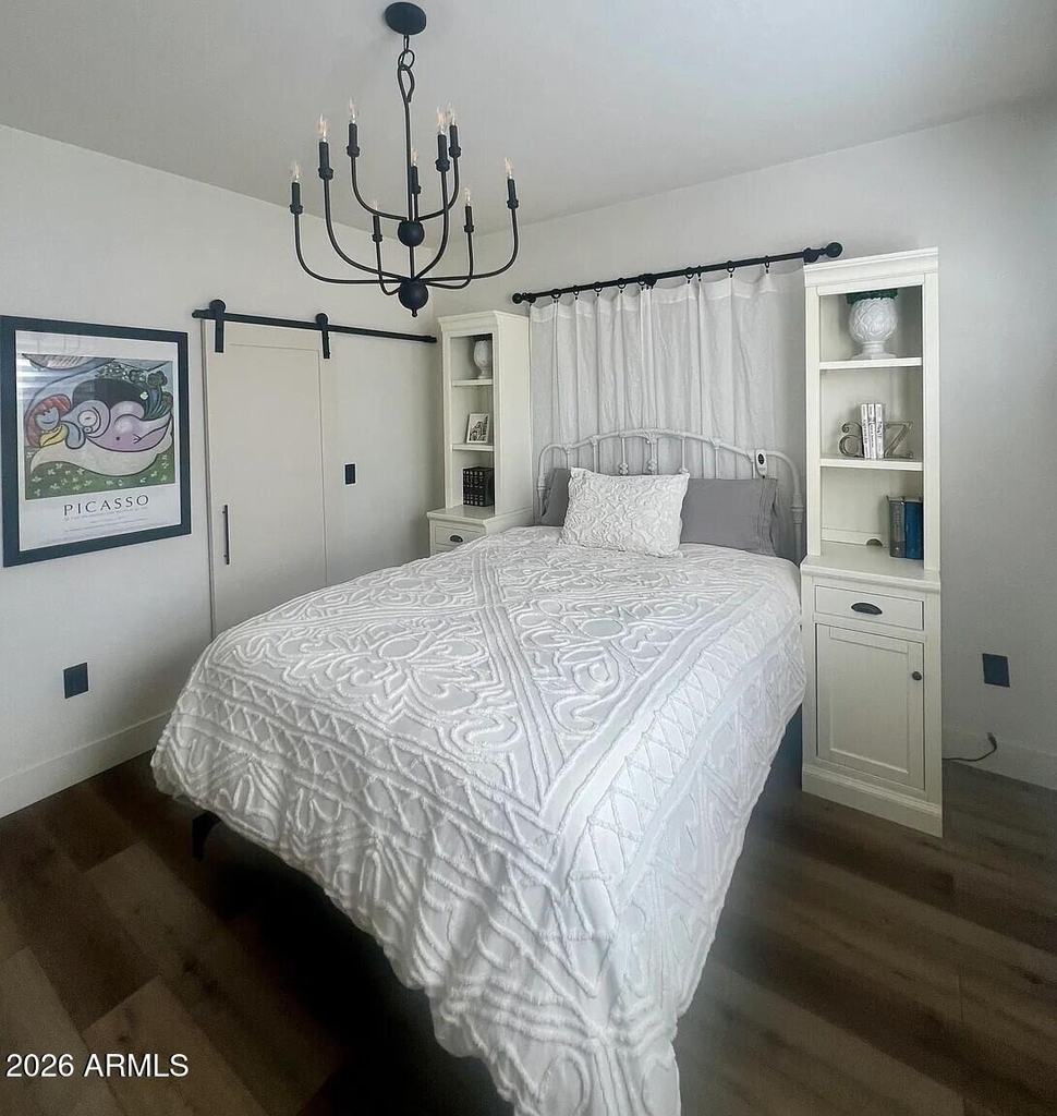 19777 N 76th Street - Photo 11