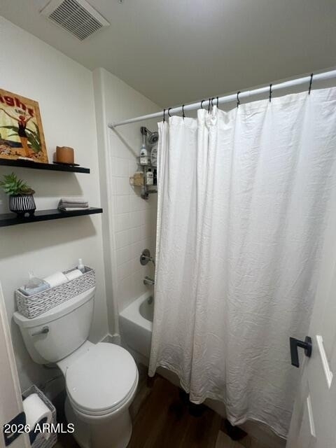 19777 N 76th Street - Photo 13