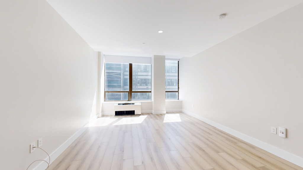 95 Wall Street - Photo 2