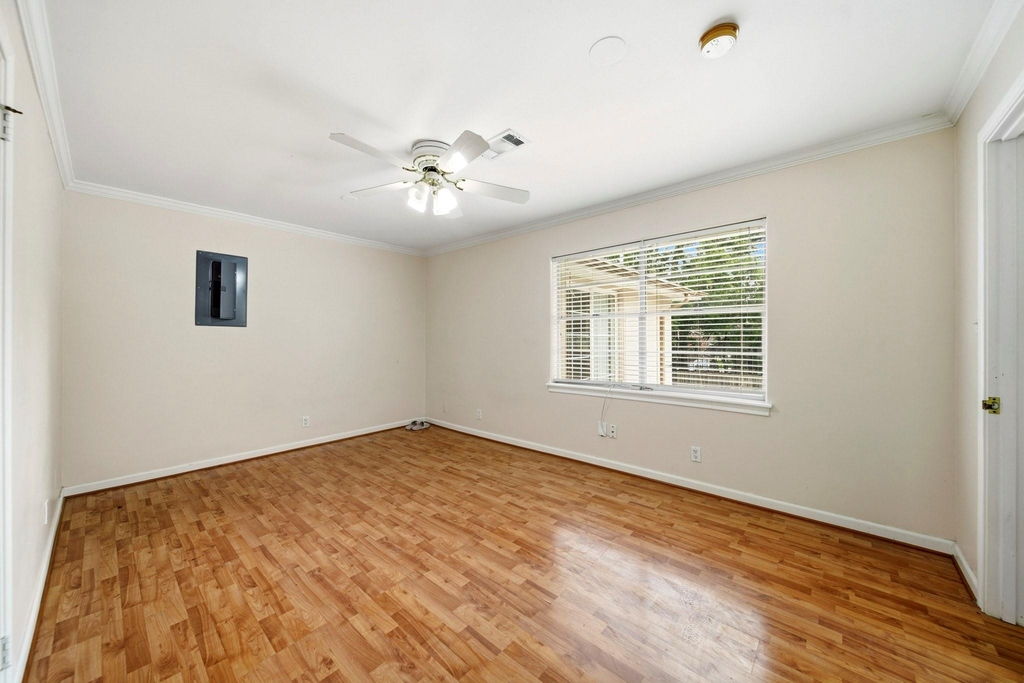 11730 Denise Drive - Photo 16