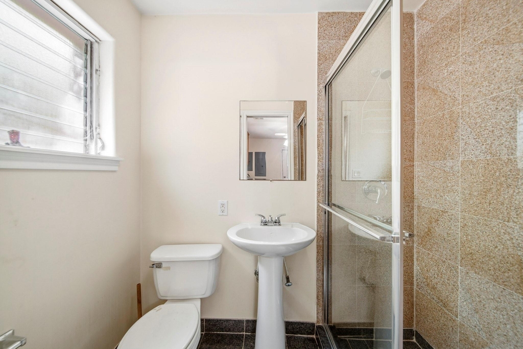 11730 Denise Drive - Photo 40