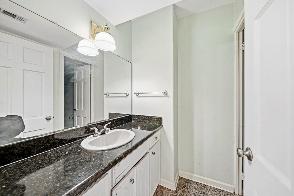 11730 Denise Drive - Photo 34