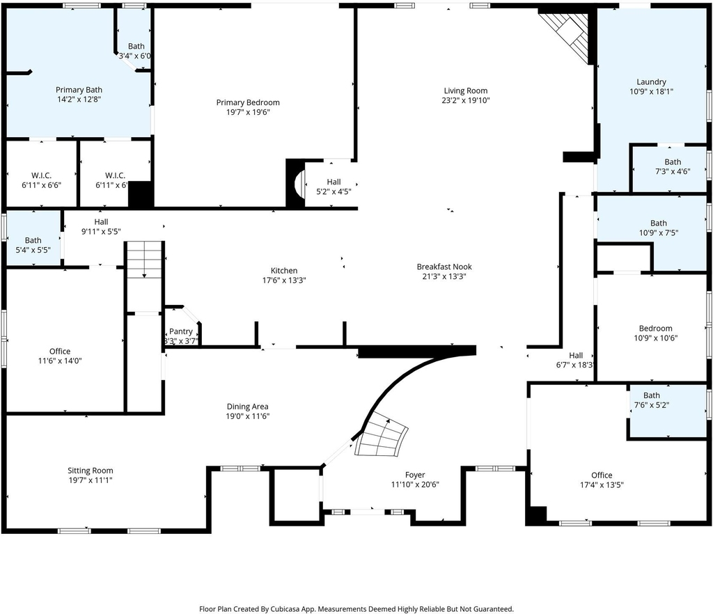 11730 Denise Drive - Photo 43