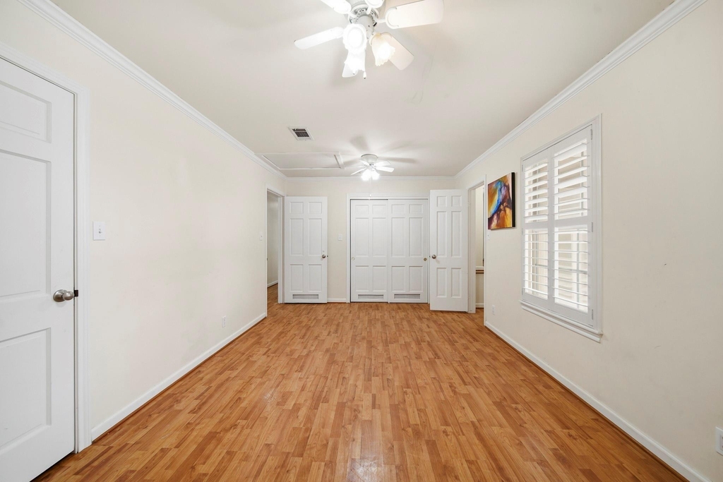11730 Denise Drive - Photo 18
