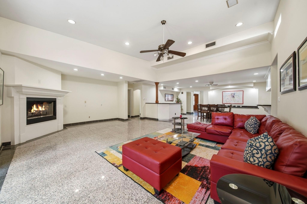 11730 Denise Drive - Photo 28