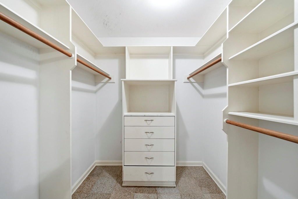 11730 Denise Drive - Photo 31