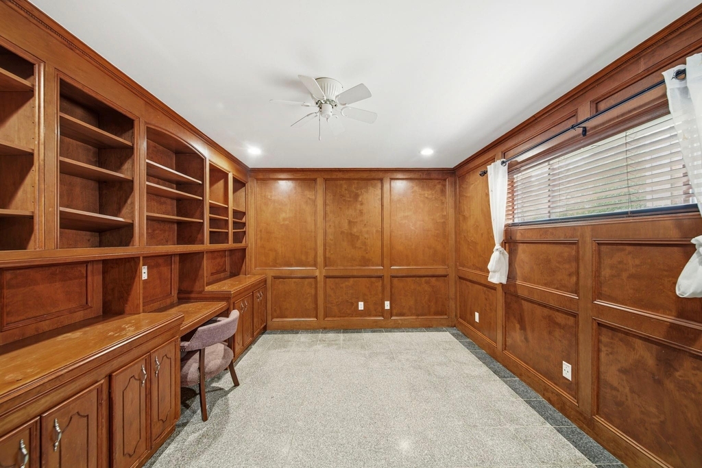 11730 Denise Drive - Photo 22