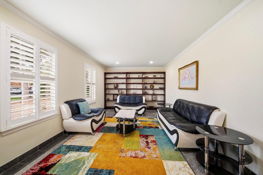 11730 Denise Drive - Photo 30