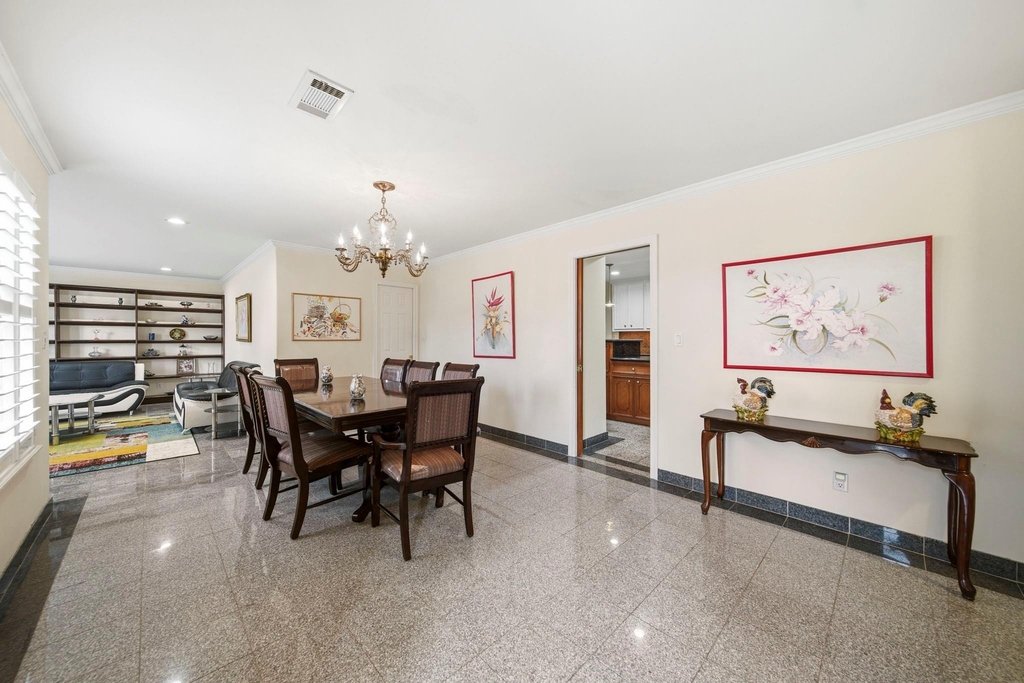 11730 Denise Drive - Photo 11
