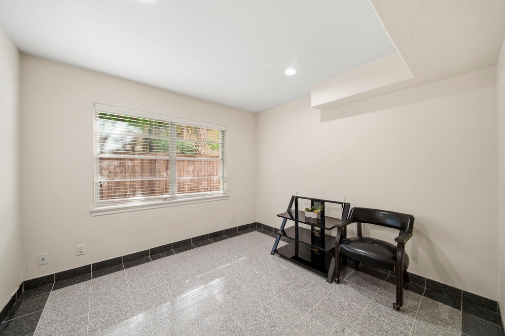 11730 Denise Drive - Photo 20