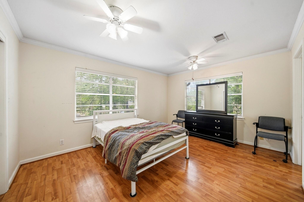 11730 Denise Drive - Photo 13