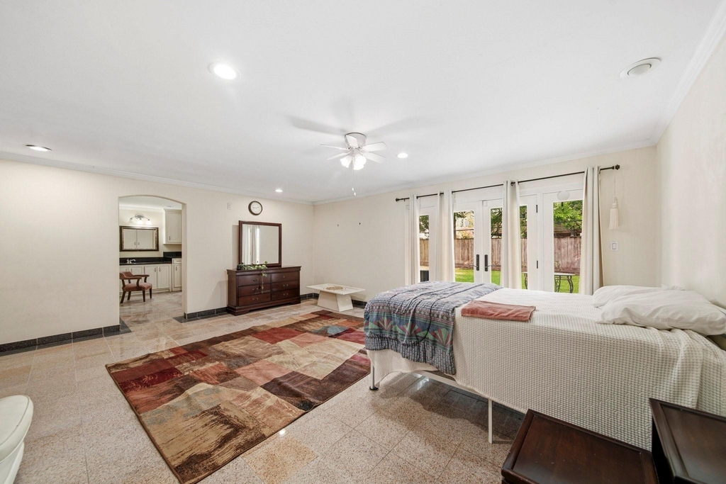11730 Denise Drive - Photo 25