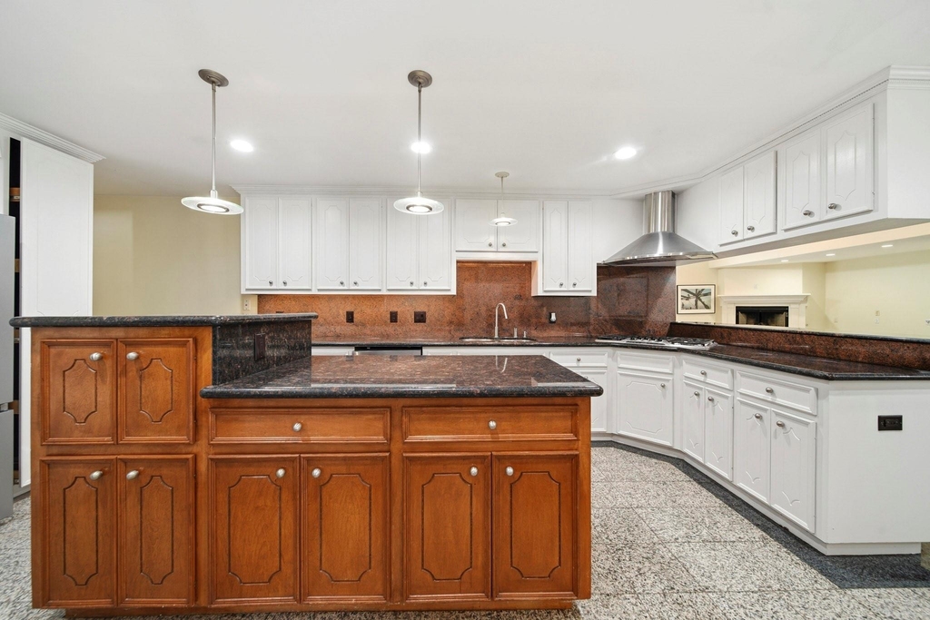 11730 Denise Drive - Photo 8
