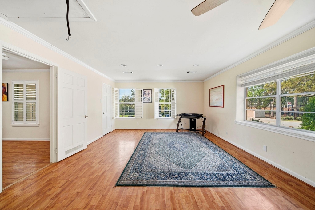 11730 Denise Drive - Photo 19