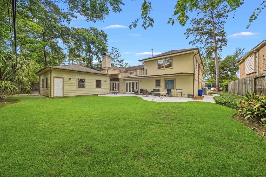11730 Denise Drive - Photo 42