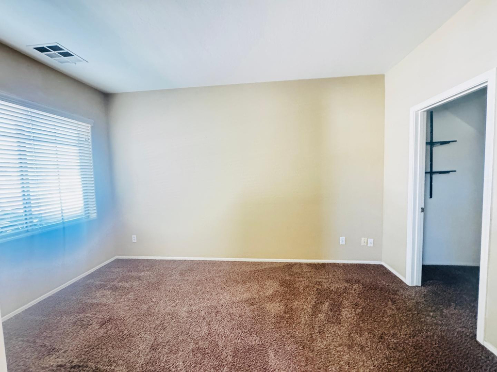 26803 N 21st Drive - Photo 3