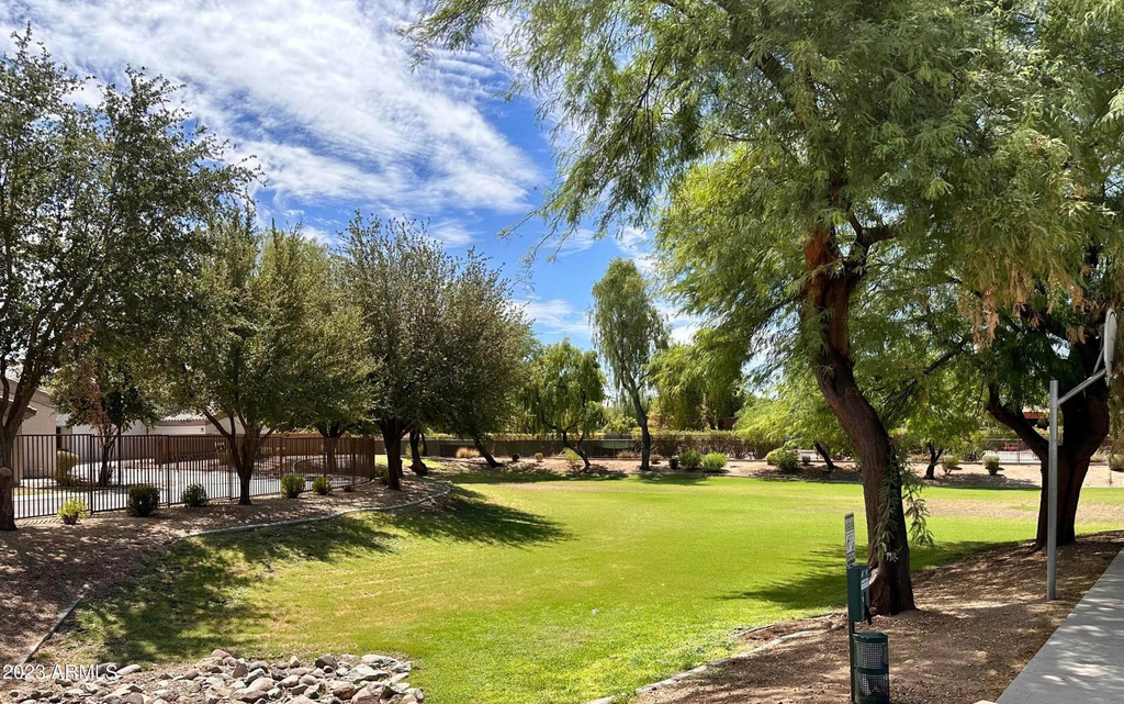 15730 N Hidden Valley - Photo 28