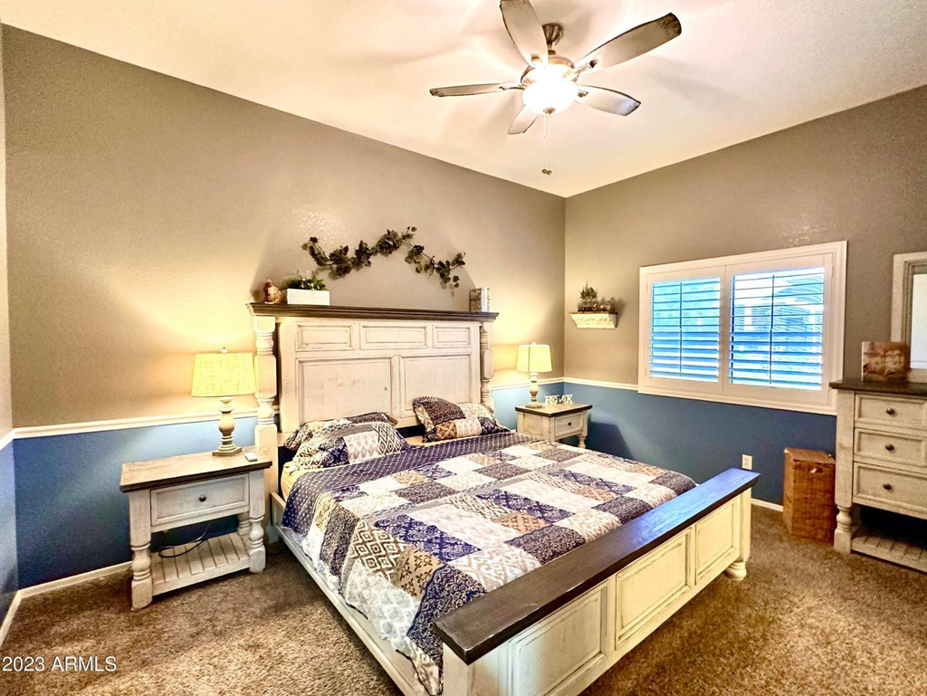 15730 N Hidden Valley - Photo 9