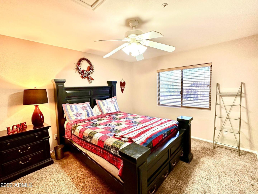 15730 N Hidden Valley - Photo 17