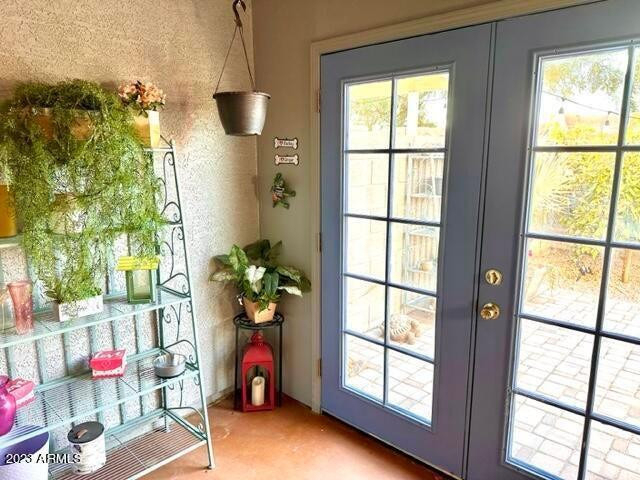 15730 N Hidden Valley - Photo 23