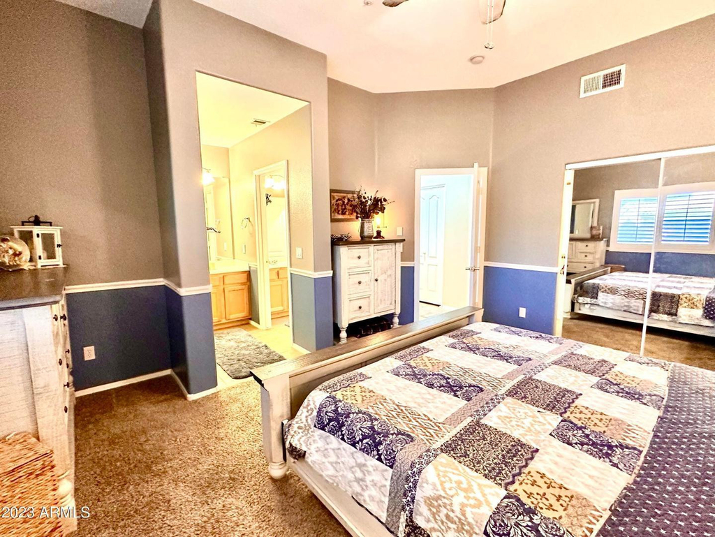 15730 N Hidden Valley - Photo 8