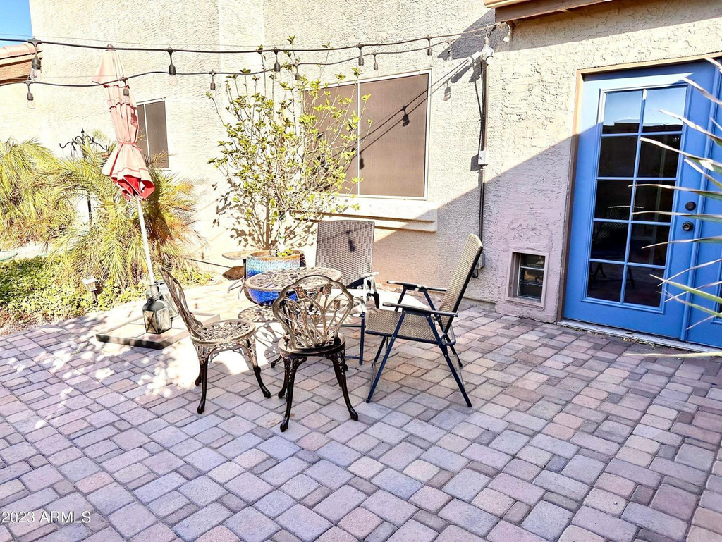 15730 N Hidden Valley - Photo 25