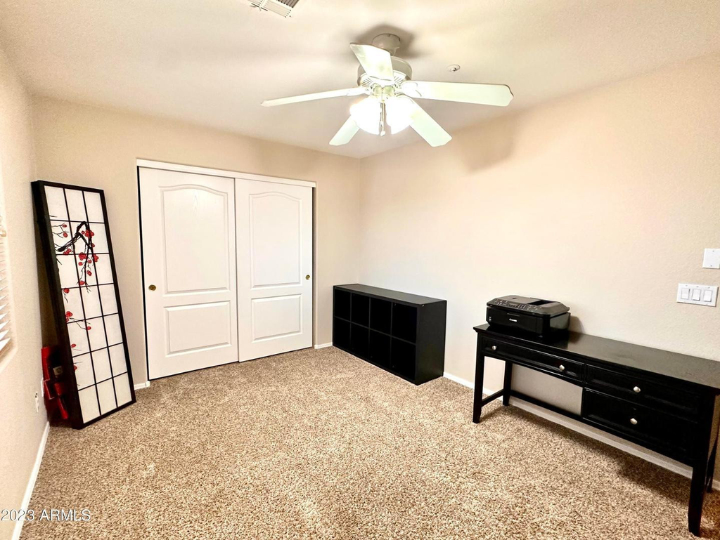 15730 N Hidden Valley - Photo 20