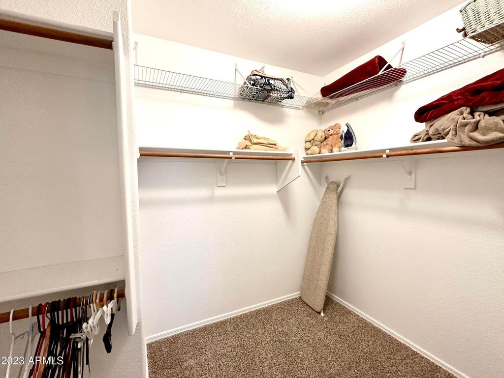 15730 N Hidden Valley - Photo 12