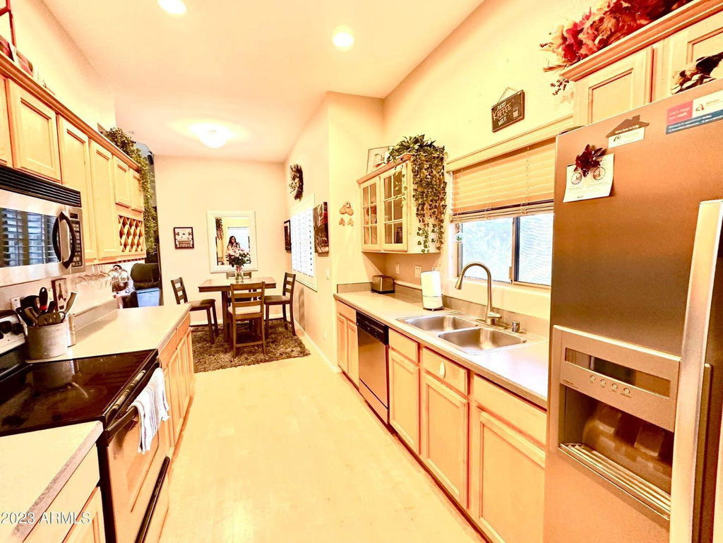 15730 N Hidden Valley - Photo 7