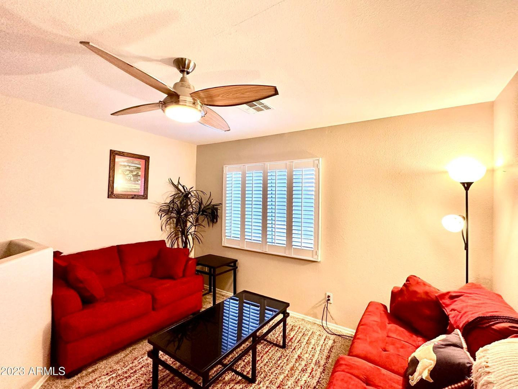 15730 N Hidden Valley - Photo 16