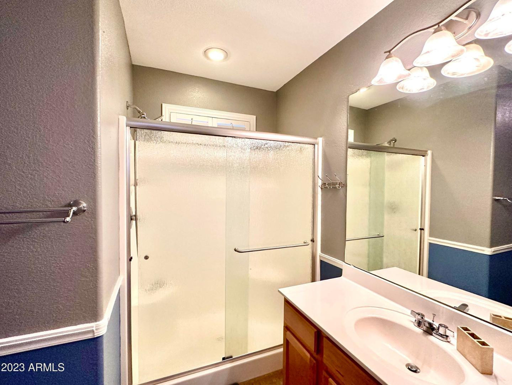 15730 N Hidden Valley - Photo 13