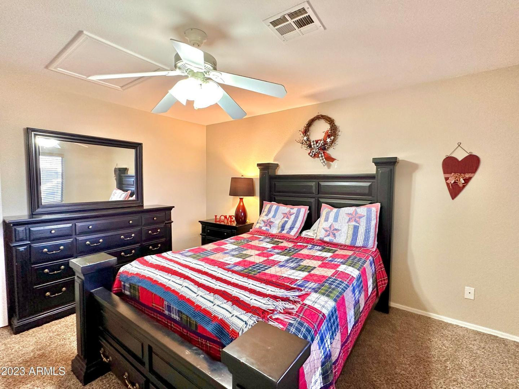 15730 N Hidden Valley - Photo 18