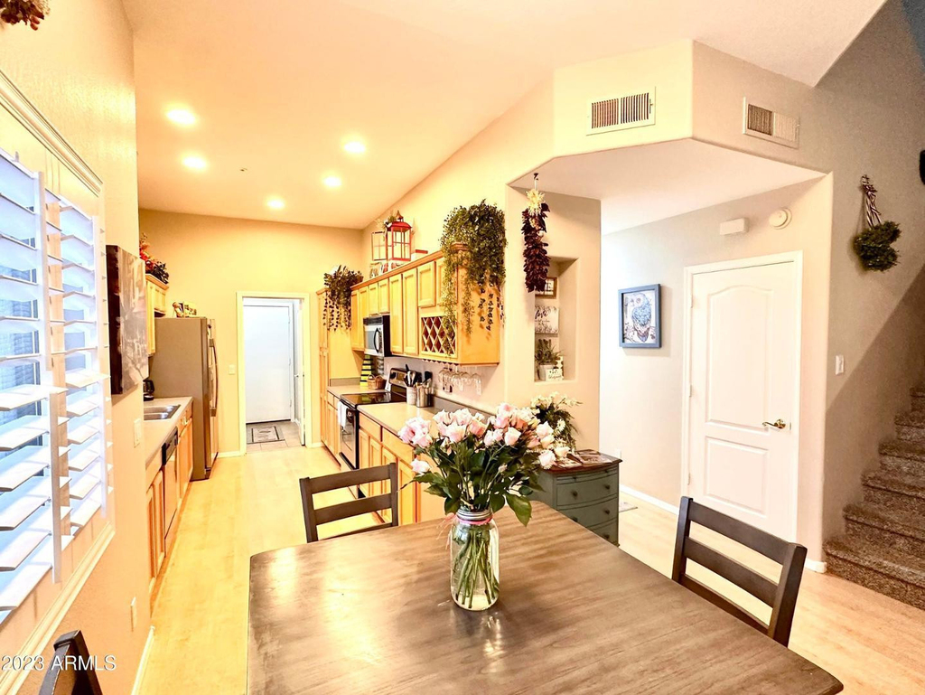 15730 N Hidden Valley - Photo 5