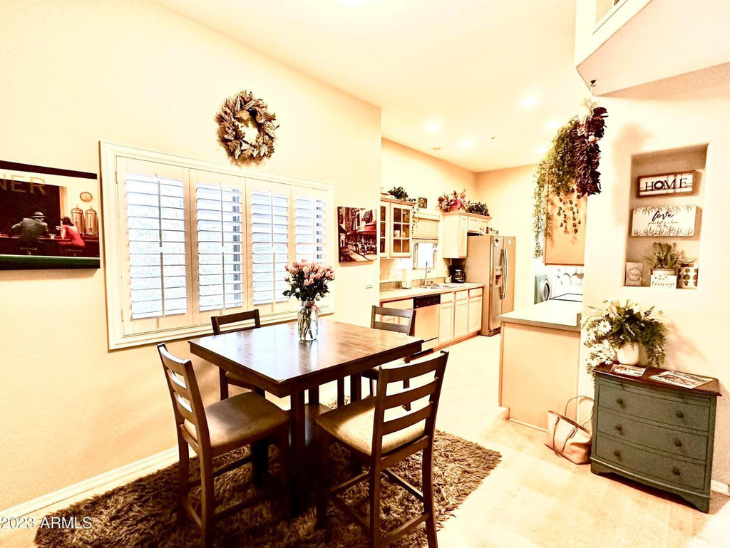 15730 N Hidden Valley - Photo 6