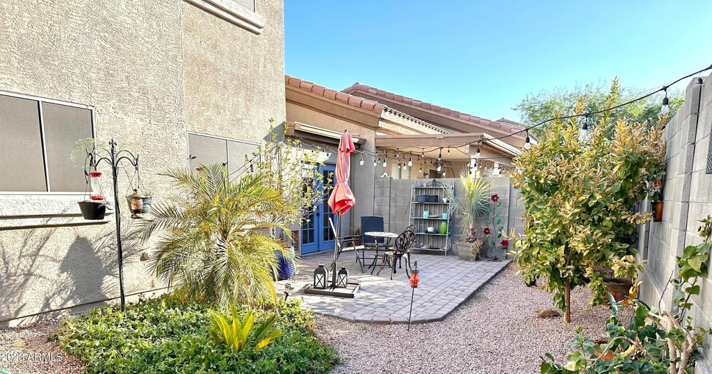15730 N Hidden Valley - Photo 24