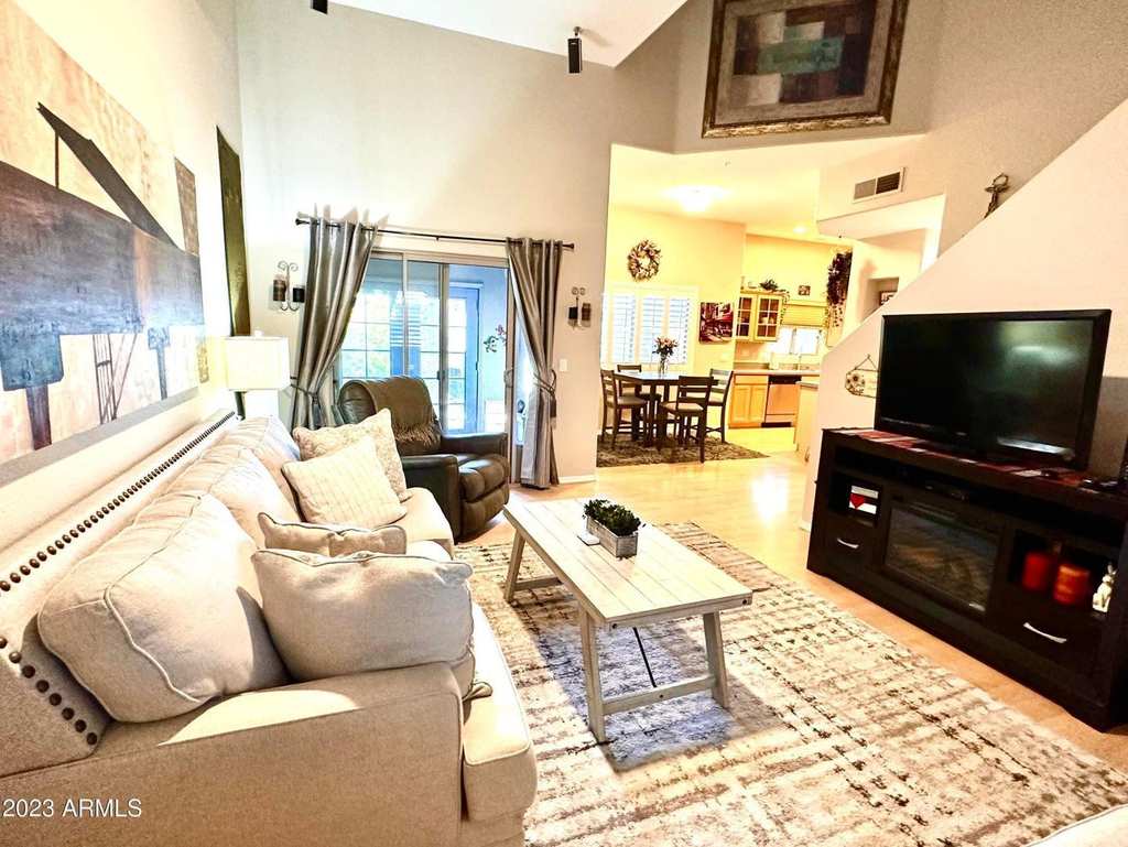15730 N Hidden Valley - Photo 4