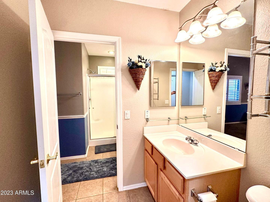 15730 N Hidden Valley - Photo 14