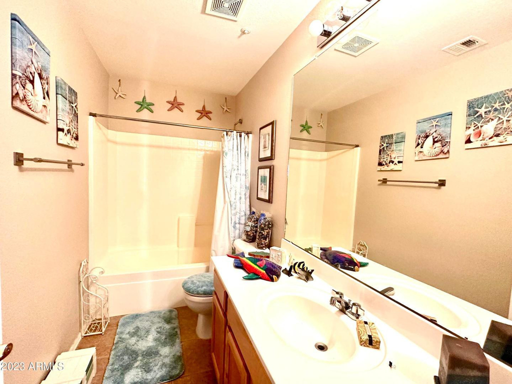 15730 N Hidden Valley - Photo 21