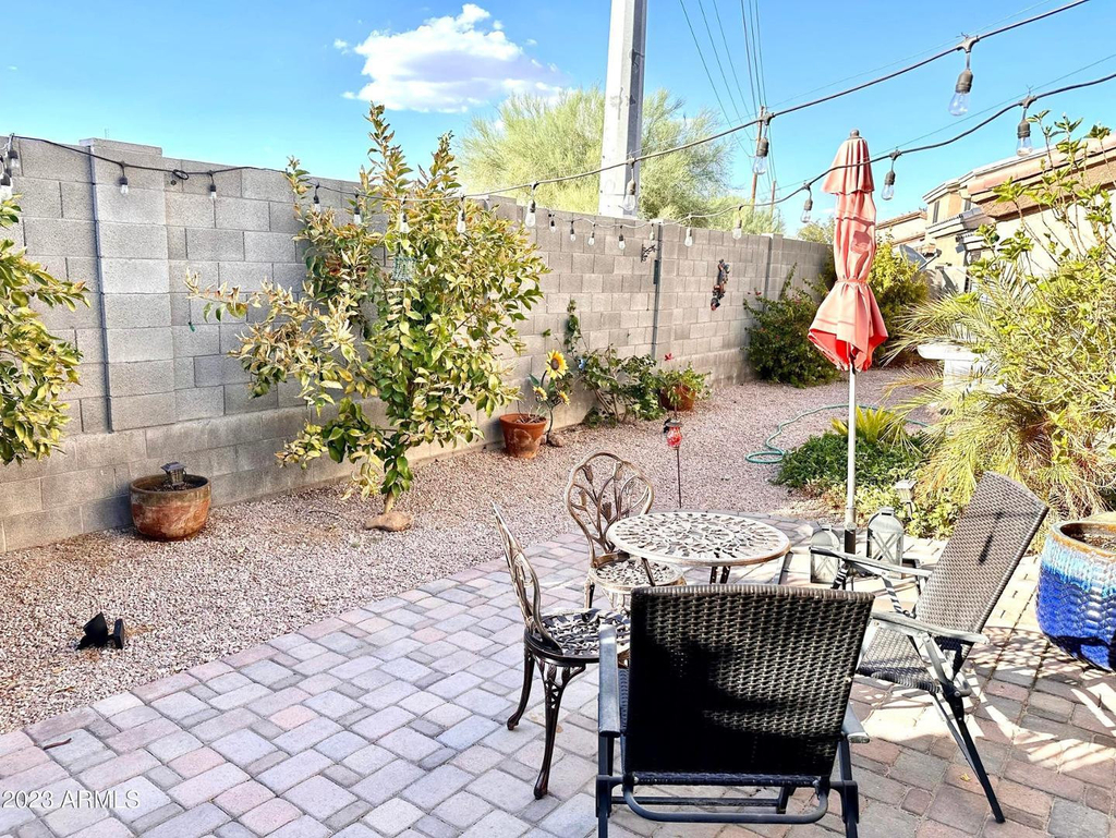 15730 N Hidden Valley - Photo 2
