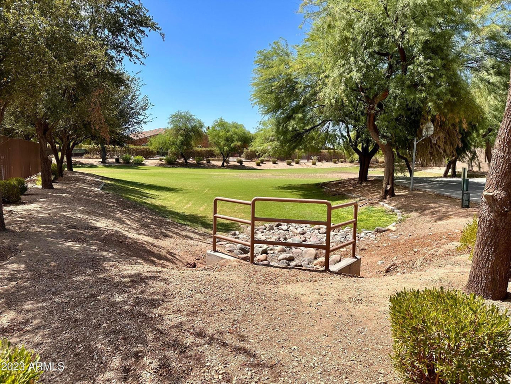15730 N Hidden Valley - Photo 26