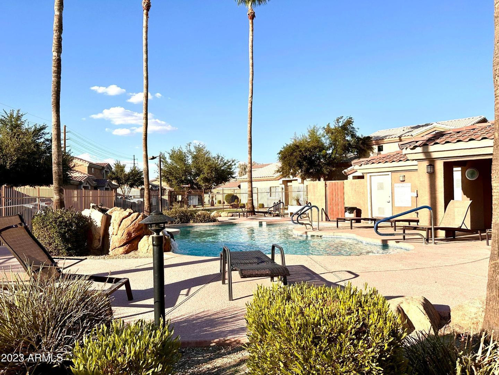 15730 N Hidden Valley - Photo 27