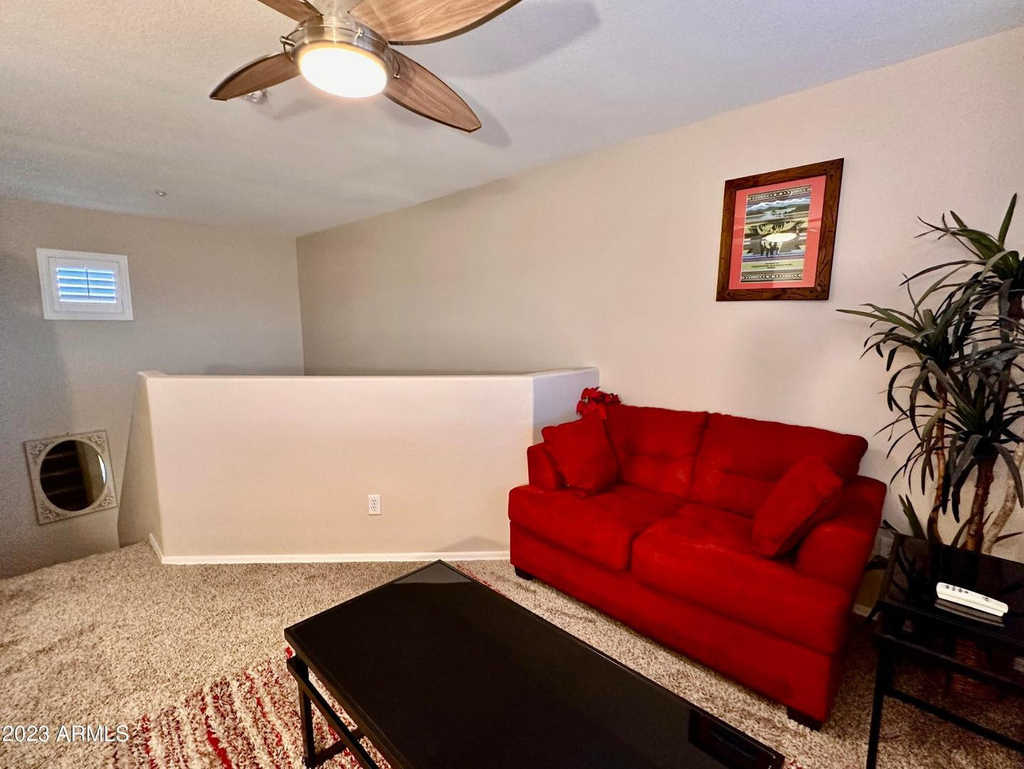 15730 N Hidden Valley - Photo 15