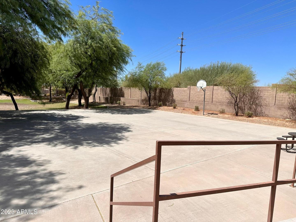 15730 N Hidden Valley - Photo 29