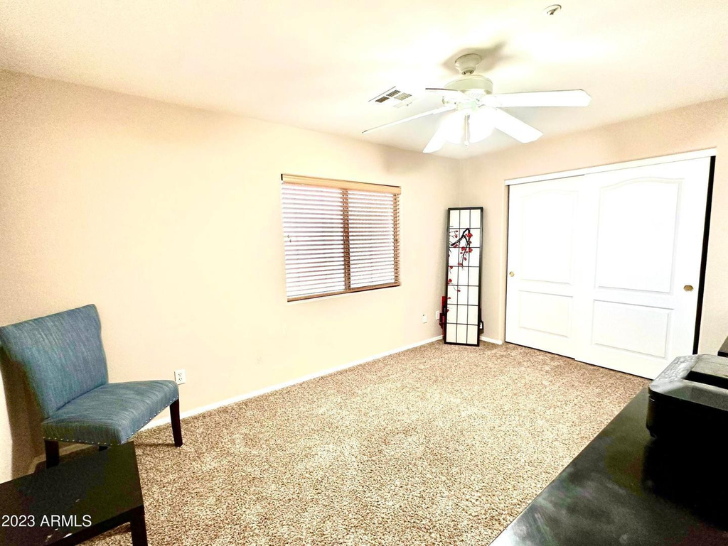 15730 N Hidden Valley - Photo 19