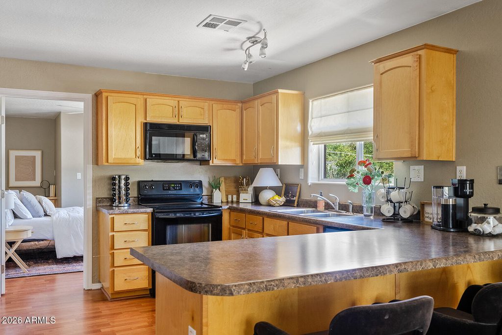 4028 E Lewis 2b Avenue - Photo 10