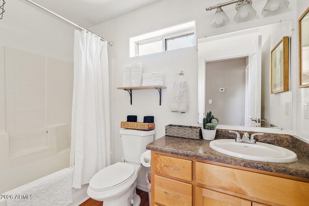 4028 E Lewis 2b Avenue - Photo 22