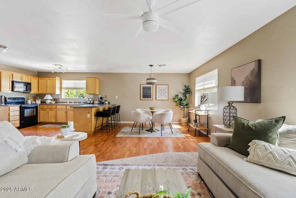 4028 E Lewis 2b Avenue - Photo 2